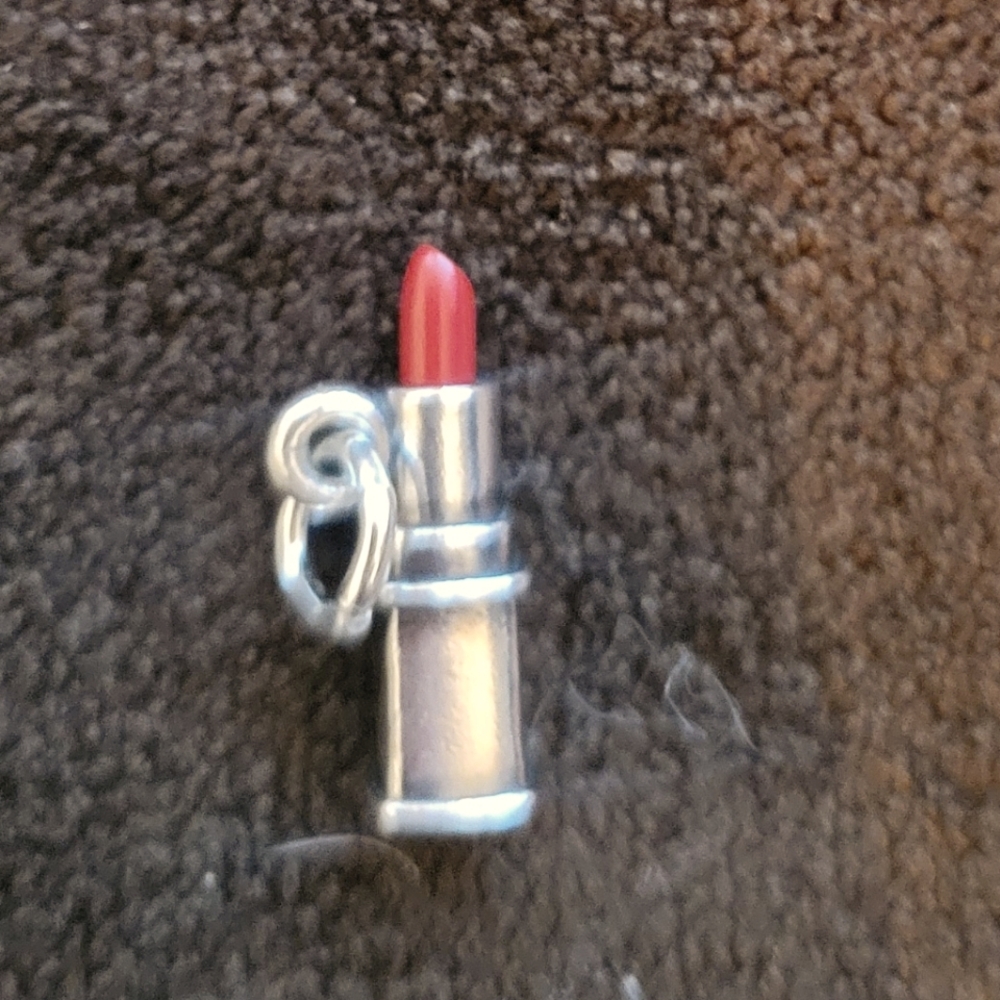 James avery charm